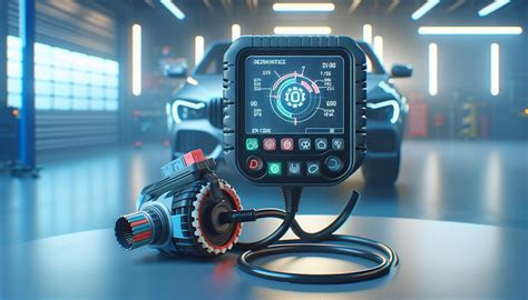 Code P0934 的图像结果