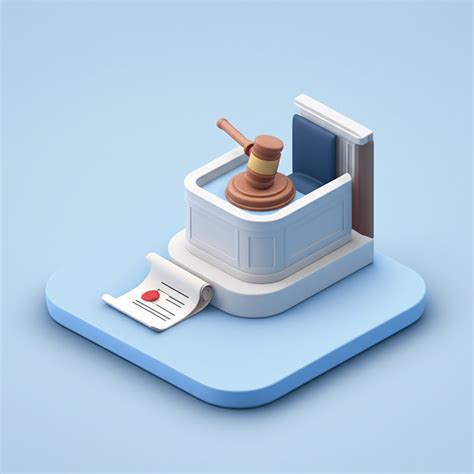 Genesee County Probate Court: Essential Wills & Estates Guide