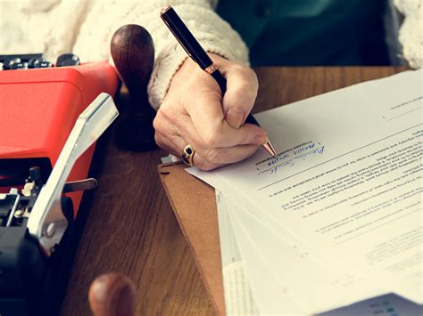 Is it mandatory to register Negative Lien for creation of Charge ...