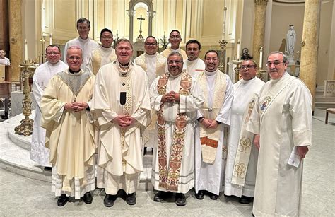 'It reassured my priesthood': Bishop Silvio José Báez of Nicaragua ...