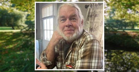 Obituary | Kerry Lynn Hendrickson | Byrn Funeral Home