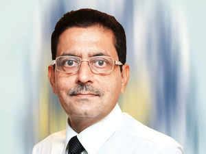 vodafone idea: Telecom reforms changed how global investors view Modi ...