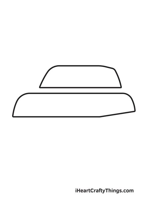 Image result for Tank Sketch Tutorial