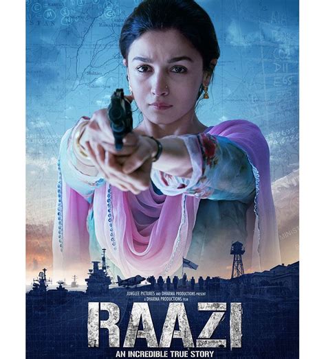 7 best Bollywood spy movies on Netflix, Amazon Prime Video and Disney+ ...