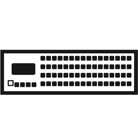 Image result for Novatech Automation Icon