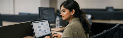 MSc Software Systems Alumni | CIT Tech Leaders