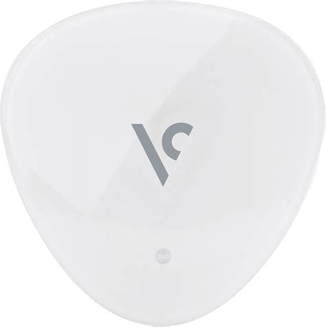 Voice Caddie VC300SE Voice Golf GPS - White India | Ubuy
