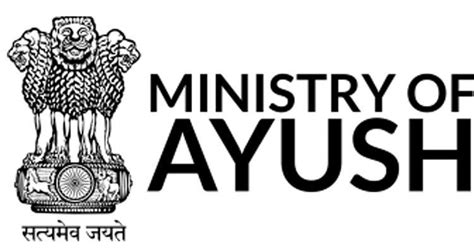 Ministry of AYUSH partners with Ministry WCD to control Malnutrition