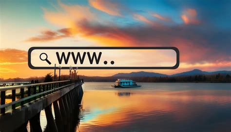 Image result for Web Browser Address Bar