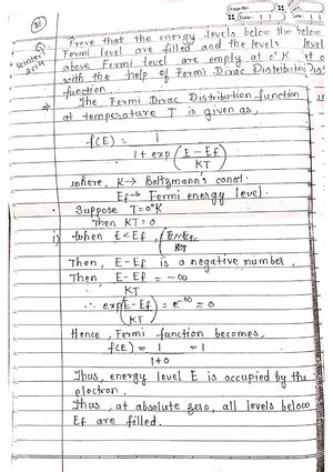 C Programming 1st - COURSEWARE C PROGRAMMING (PROCEDURE ORIENTED ...
