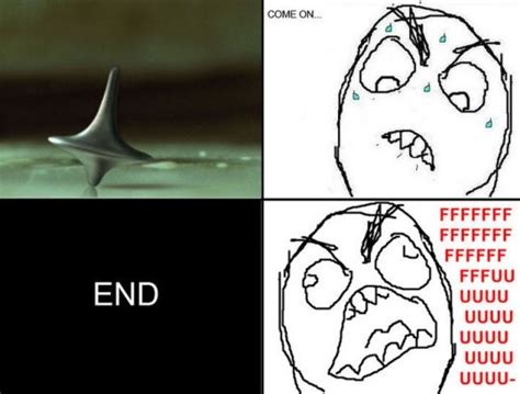 Image result for Inception Parodies