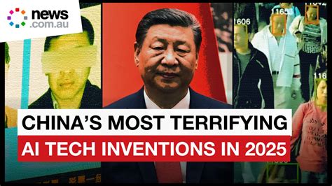 Robot China 的图像结果