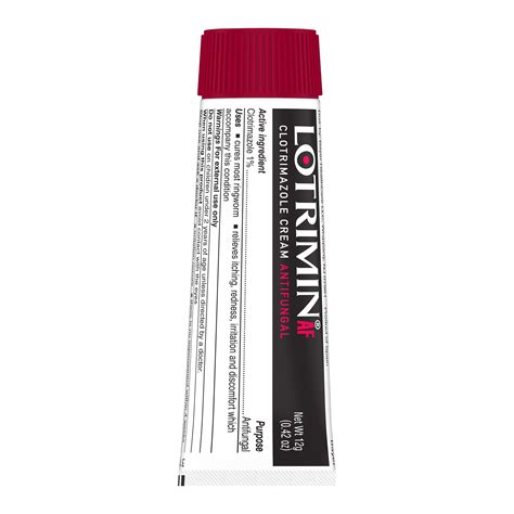 Ringworm Treatment Ringworm Unveiled: Diagnosis And Effective