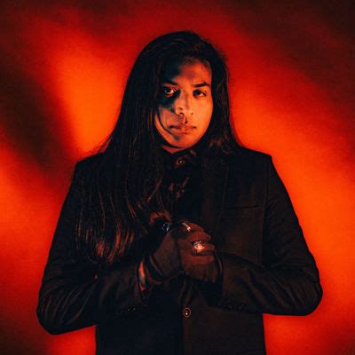 Loved Ford v Ferrari? Here are some more iconic brand rivalries