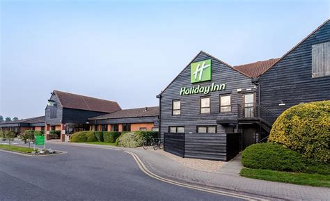 HOLIDAY INN CAMBRIDGE BY IHG - Hotel Reviews, Photos, Rate Comparison ...