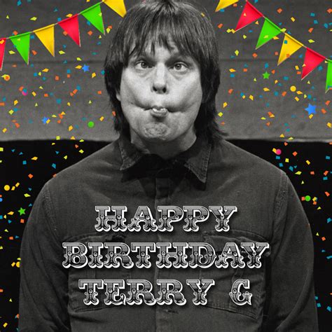 Happy Birthday From Monty Python 的图像结果