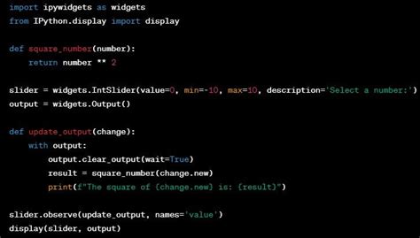 Image result for Aplikasi Coding Python
