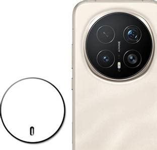 Honor Magic 8 Pro- Buy Products Online at Best Price in India - All ...
