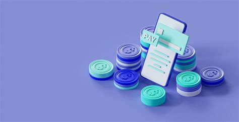 Payment Processing System 的图像结果