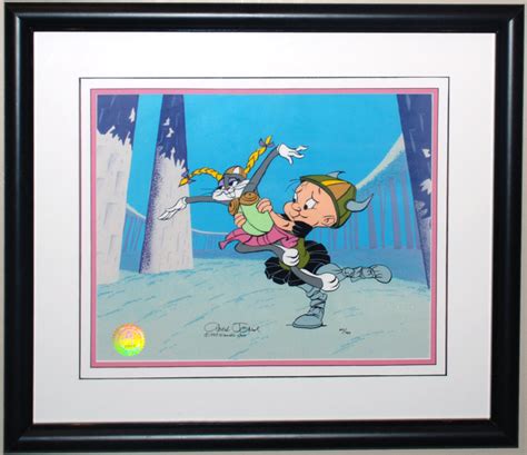 Whats Opera Doc IV - animationsensations.com