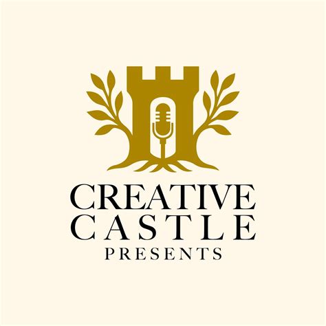 Image result for Creative Mode Castle Tutorial