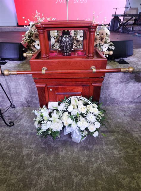 Ocean View Funeral Homes added... - Ocean View Funeral Homes