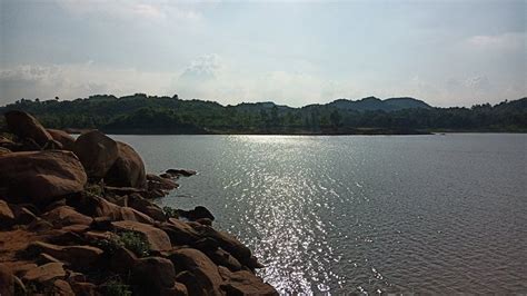 KAIRABANI DAM (2026) All You Need to Know BEFORE You Go (with Photos ...