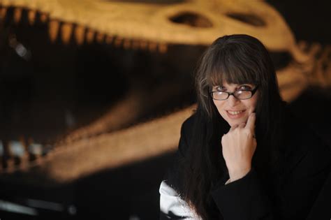 La joven ahogada, Caitlín R. Kiernan: La ficción que contiene otra ...