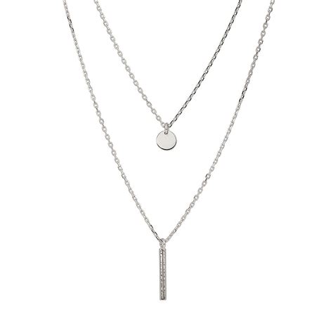 Necklace – Carlton London Online