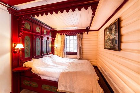 DAGALI HOTEL - Hotel Reviews & Photos - Tripadvisor