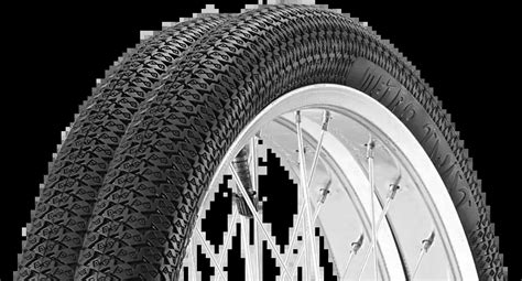 Cycle Tyres in India - ATB Tyres, Bicycle Tyres, Firefox Cycle Tyre ...