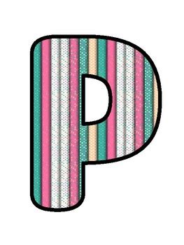 PICK OF THE PATCH! Library Bulletin Board, Library Hallway Display ...