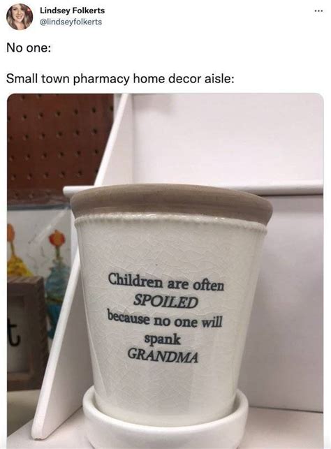 Hometown Local Memes 的图像结果