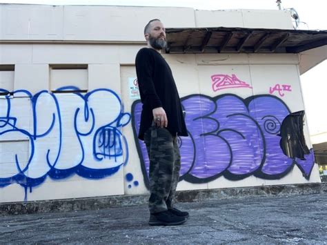 Throwback Hip Hop!, Santos Bar, New Orleans, January 30 2024 | AllEvents.in