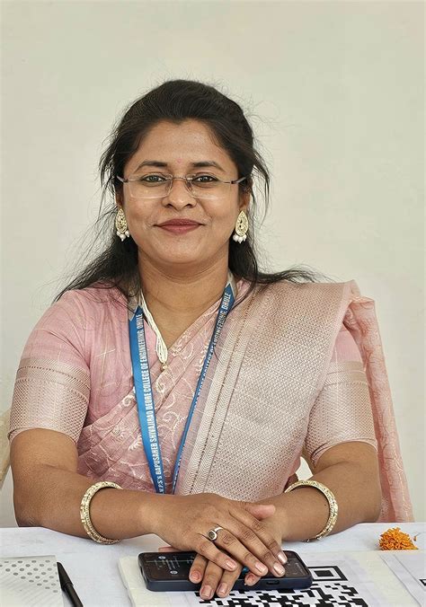 Civil Engineering Faculty Profile