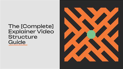 Image result for Explainer Video Layout