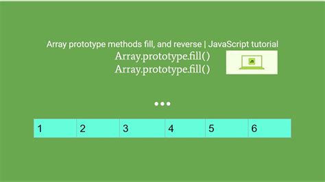 Image result for Array Prototype JavaScript