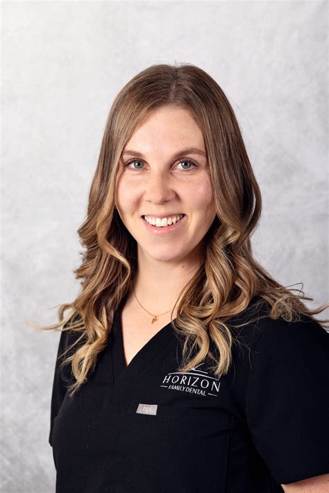 Our Staff | Horizon Family Dental | Taber, AB