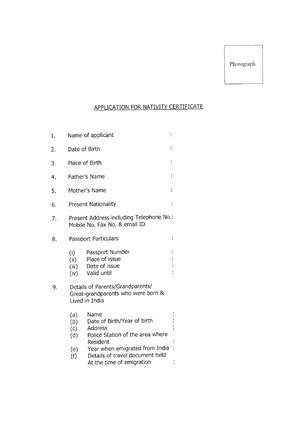 1st puc lab manual dudda - A PRACTICAL RECORD BOOK OF COMPUTER SCIENCE ...