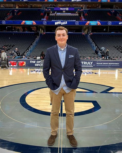 Nicholas Riccio Net Worth: How He Built a $6 Million Empire - CEOColumn