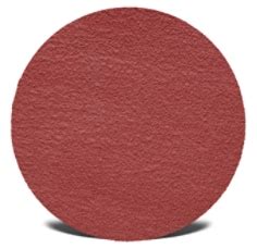 3M™ Cubitron™ II Hookit™ Cloth Disc 947A | 3M India