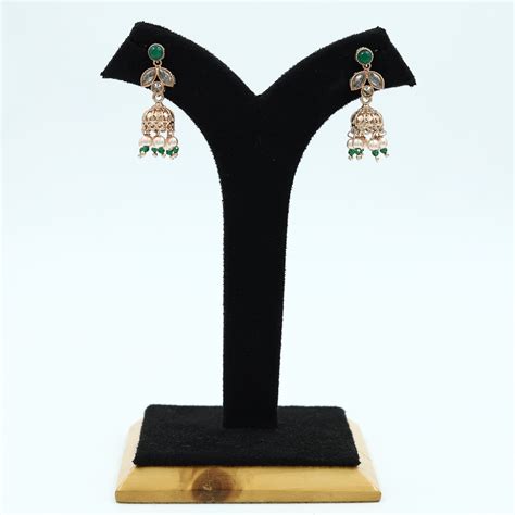 Buy Best Artificial, Fashion & Imitation Jewellery for Women Online