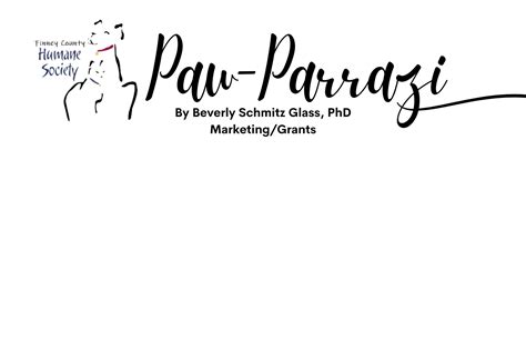 Finney County Humane Society | Animal Shelter | Garden City KS