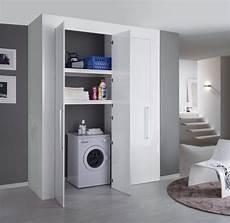 armadio sgabuzzino come ricavare un ripostiglio in casa porte per armadi a armadio sgabuzzino come ricavare un ripostiglio in casa porte per armadi a