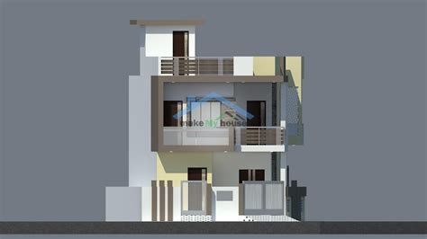 Image result for Computer Science Beginners