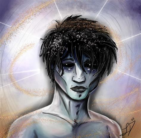 Image result for Morpheus Java