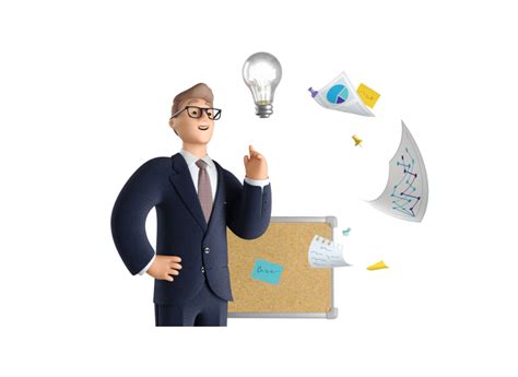 Jetto Technologies and Consultancies