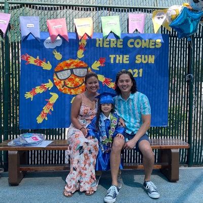 Graduation ASL Sign 的图像结果