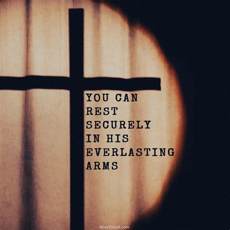 Image result for Scriptures for Keeping Humanity Alive