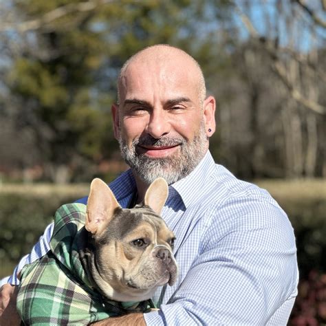 Our Team in Charlotte, NC | Steele Creek Animal Hospital